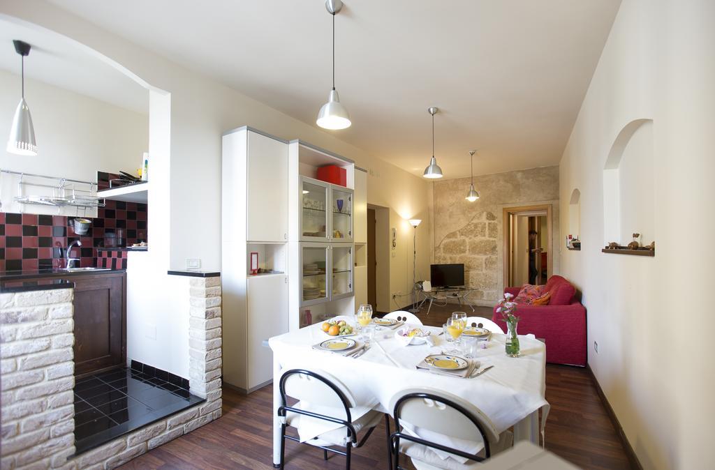 Alghero Ciutat Habitación foto